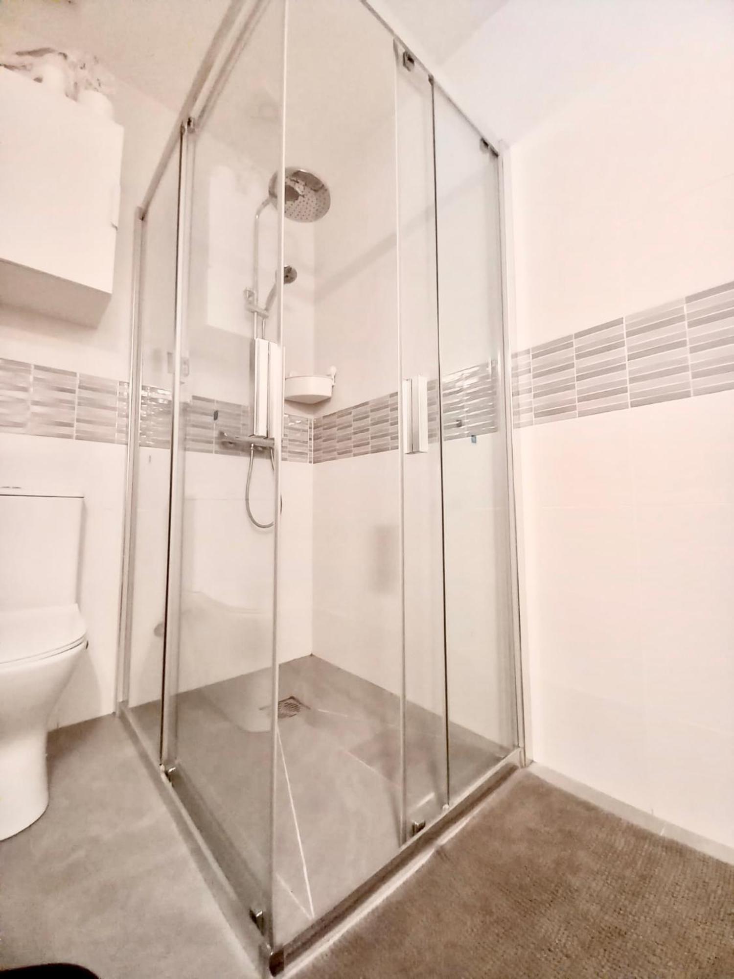 Santa Justa Dodo Apartment Seville Exterior photo